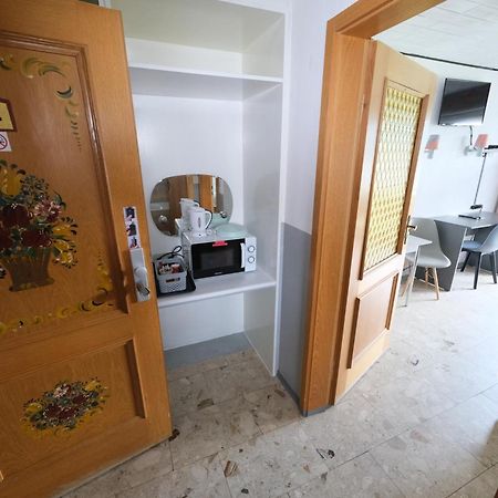 B Und B Titisee Hotel Sonnenmatte Nahe Badeparadies 外观 照片