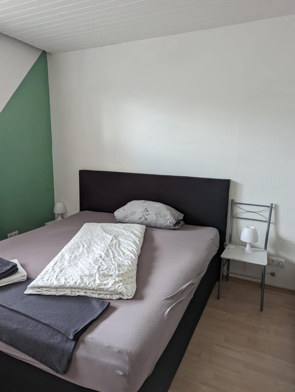 B Und B Titisee Hotel Sonnenmatte Nahe Badeparadies 外观 照片