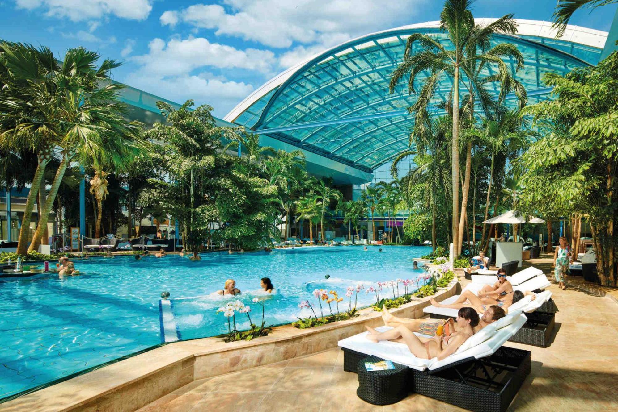 B Und B Titisee Hotel Sonnenmatte Nahe Badeparadies 外观 照片