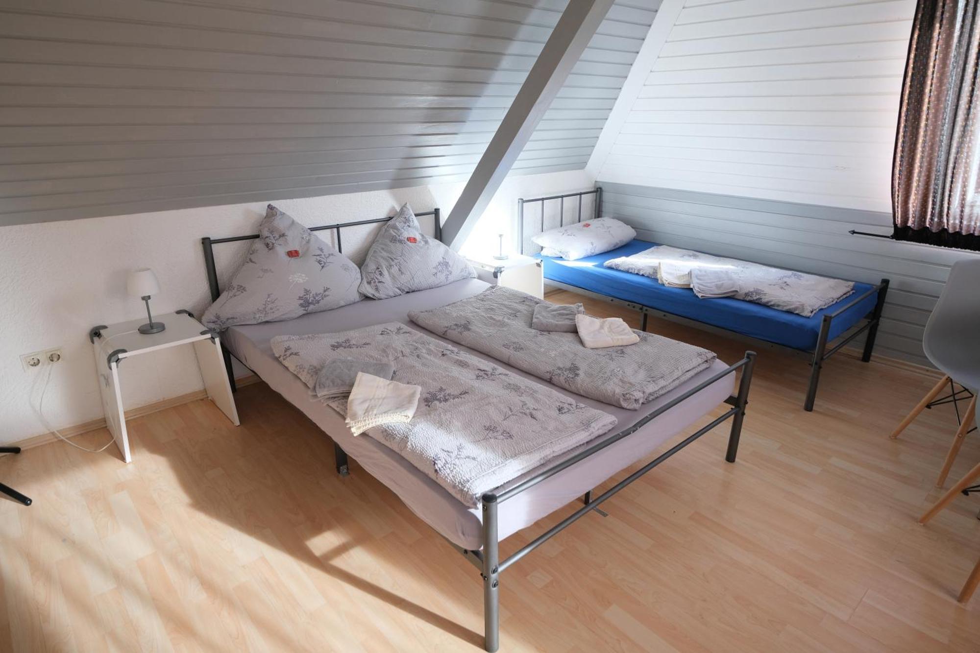 B Und B Titisee Hotel Sonnenmatte Nahe Badeparadies 外观 照片