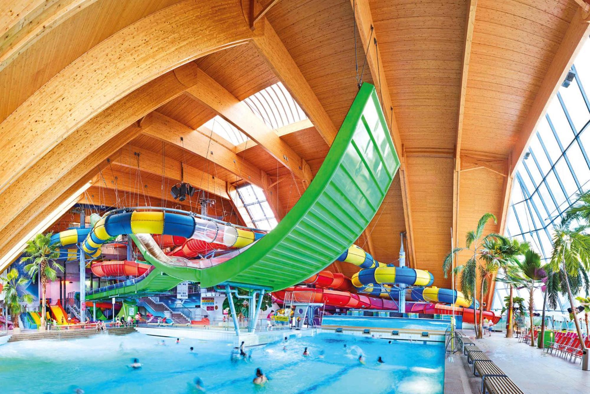 B Und B Titisee Hotel Sonnenmatte Nahe Badeparadies 外观 照片