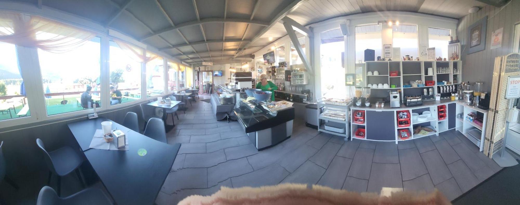 B Und B Titisee Hotel Sonnenmatte Nahe Badeparadies 外观 照片